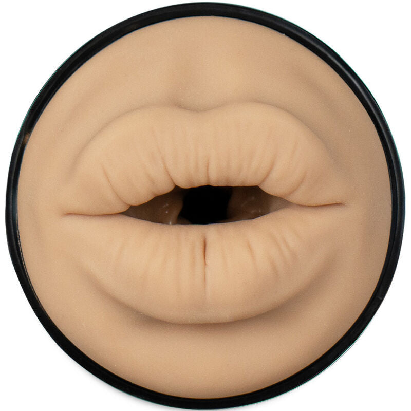 Kiiroo – Coffret PowerBlow et Feel Victoria June Bouche