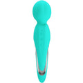 Pretty Love – Walter Vibrateur Wand Aqua Vert