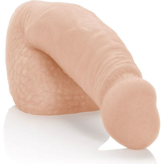 Calexotics – Packer Pénis Réaliste 14,5 cm