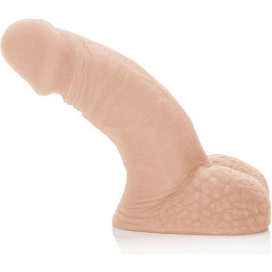 Calexotics – Packer Pénis Réaliste 14,5 cm