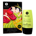 Shunga – Hold Me Tight Gel Resserrant