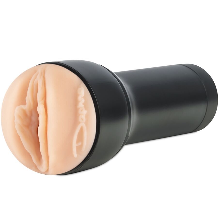 Kiiroo – Feel Daphne Laat Stars Collection