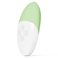 Lelo – Siri 3 Masseur Clitoridien Pistache