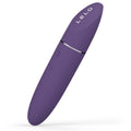 Lelo – Mia 3 Vibromasseur Personnel Violet
