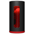 Lelo – F1s V3 Masturbateur Connecté Rouge
