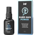 INTT – Spray Stimulant Hard Man Power
