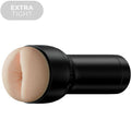 Kiiroo – Feel Stroker Fessier Extra Serré
