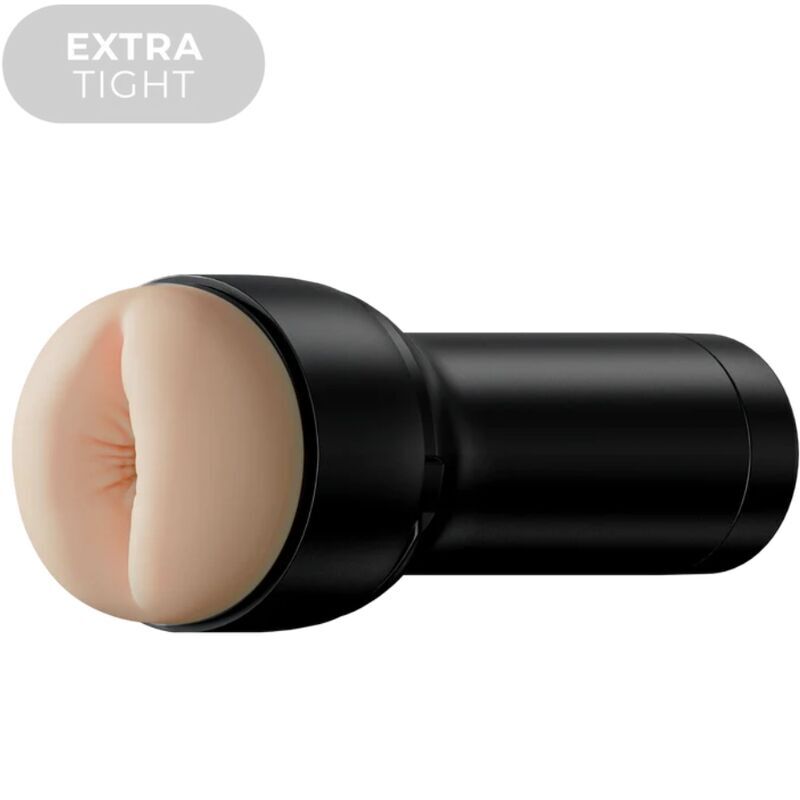 Kiiroo – Feel Stroker Fessier Extra Serré