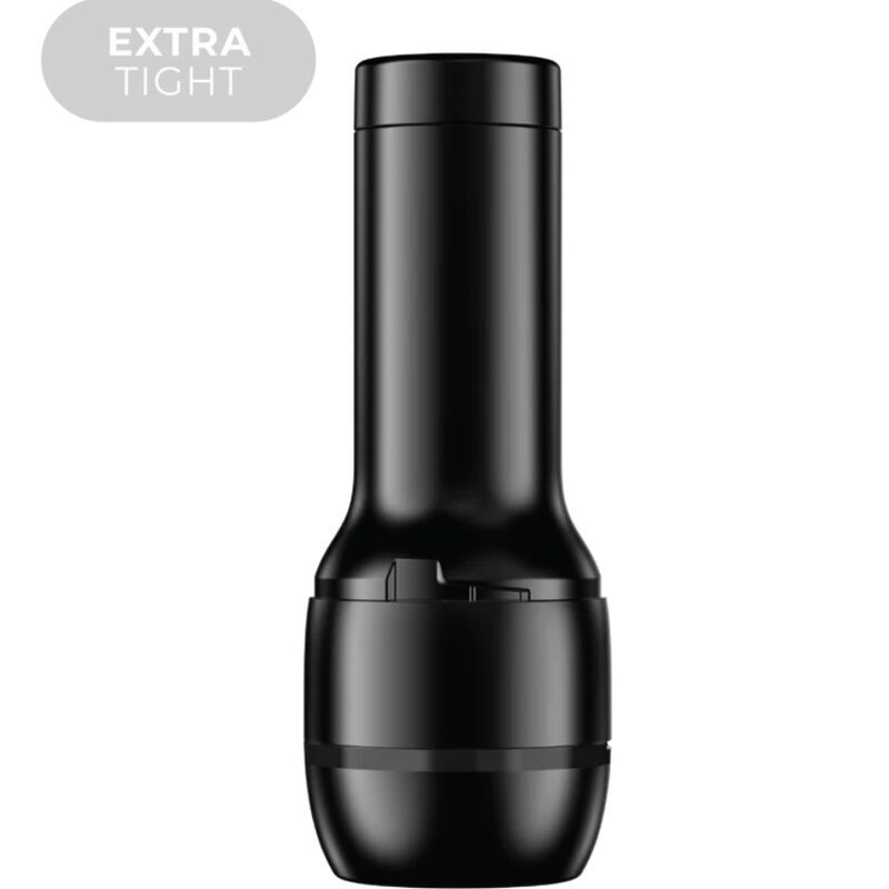 Kiiroo – Feel Stroker Fessier Extra Serré