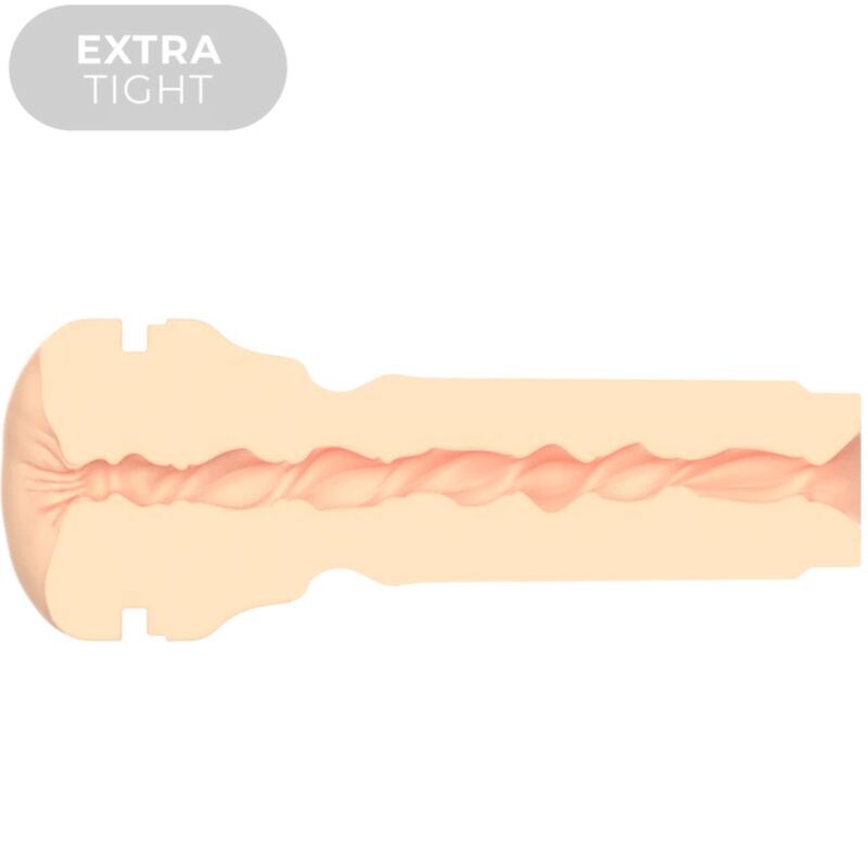 Kiiroo – Feel Stroker Fessier Extra Serré