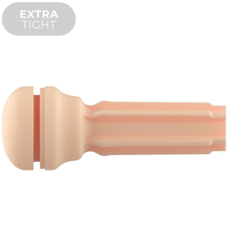 Kiiroo – Feel Stroker Fessier Extra Serré