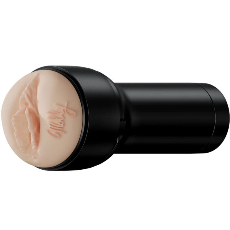 Kiiroo – Feel Molly Stewart Stars Collection