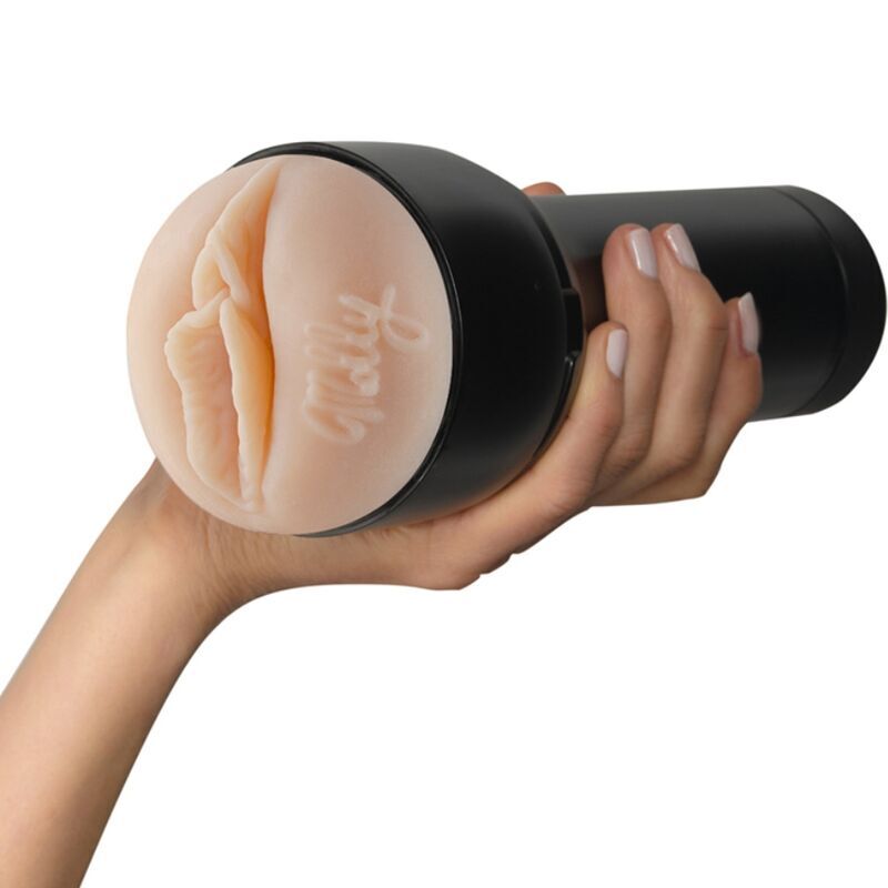 Kiiroo – Feel Molly Stewart Stars Collection