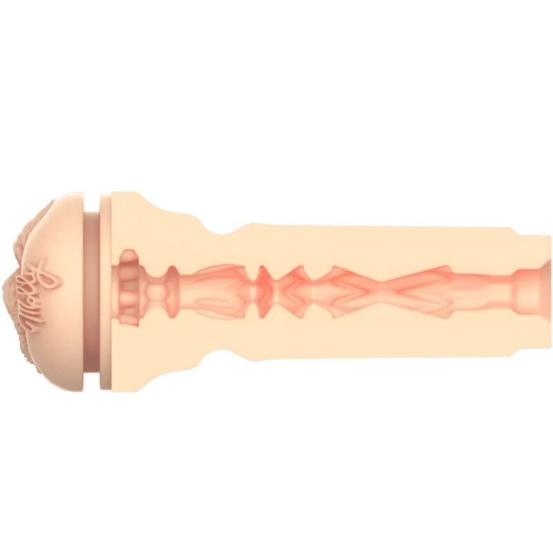 Kiiroo – Feel Molly Stewart Stars Collection