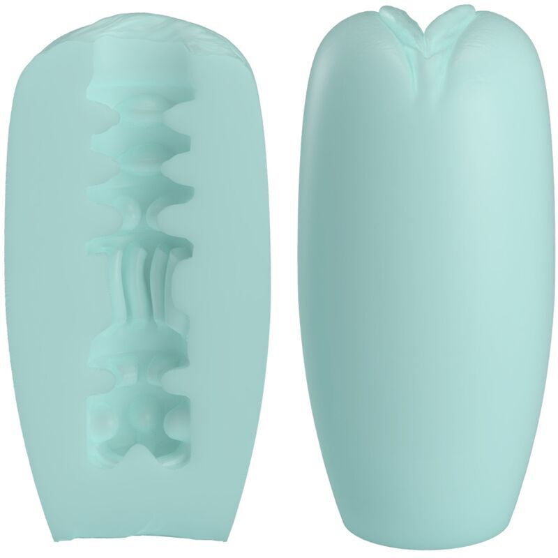 Pretty Love – Masturbateur Homme Catherine Vert