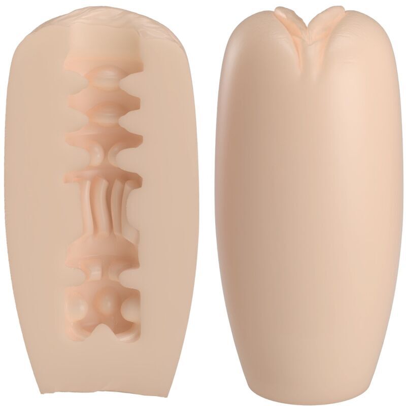 Pretty Love – Masturbateur Masculin Catherine Flesh
