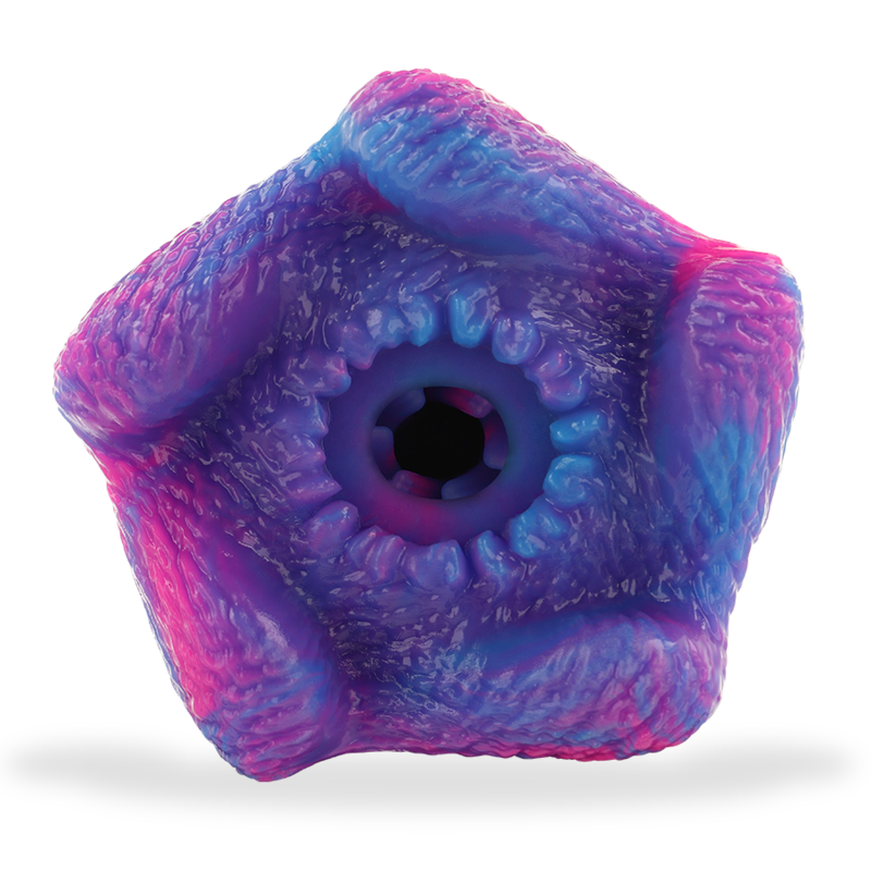 Epic – Thetis Masturbateur Cyclope