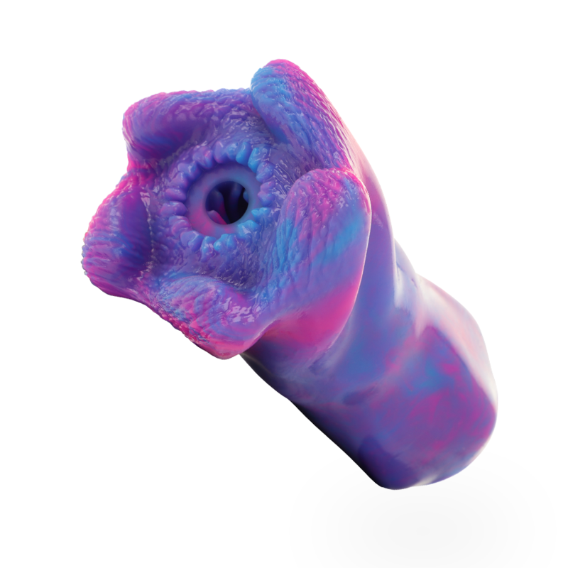 Epic – Thetis Masturbateur Cyclope