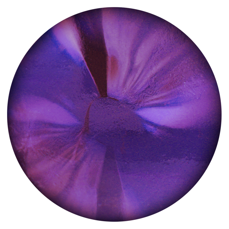 Epic – Thetis Masturbateur Cyclope