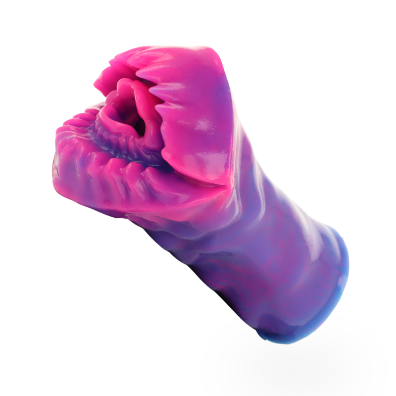 Epic – Eris Masturbateur Cyclope