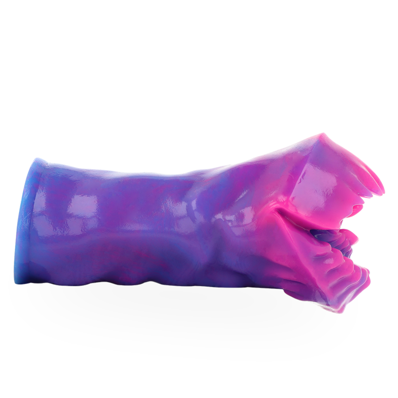 Epic – Eris Masturbateur Cyclope