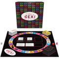 Kheper Games – Jeu de Société une Vie de Sexe