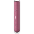 Satisfyer – Stimulateur De Clitoris First Kiss Wave Garnet