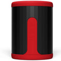 Lelo – F2s Masturbateur Connecté Rouge