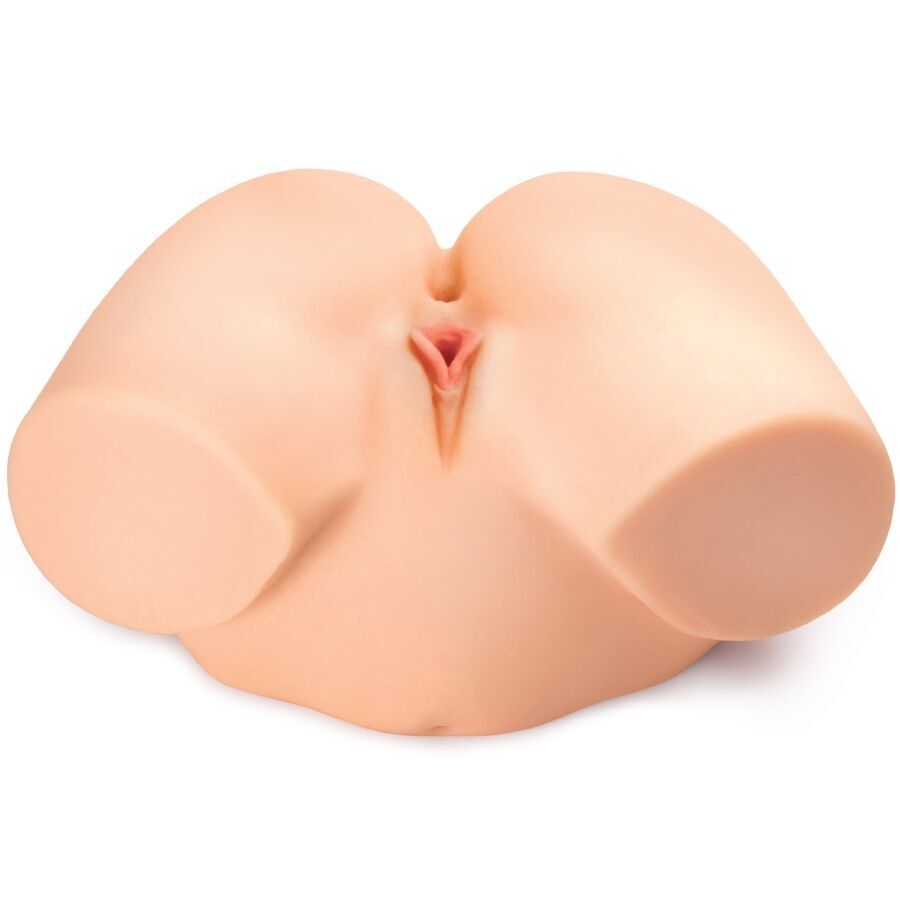PDX – Masturbateur Anal et Vagin Réaliste 360 Banger