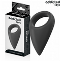 Addicted Toys – Anneau Pénis En Forme De Larme