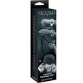 Fetish Fantasy – Lovers Fantasy Kit