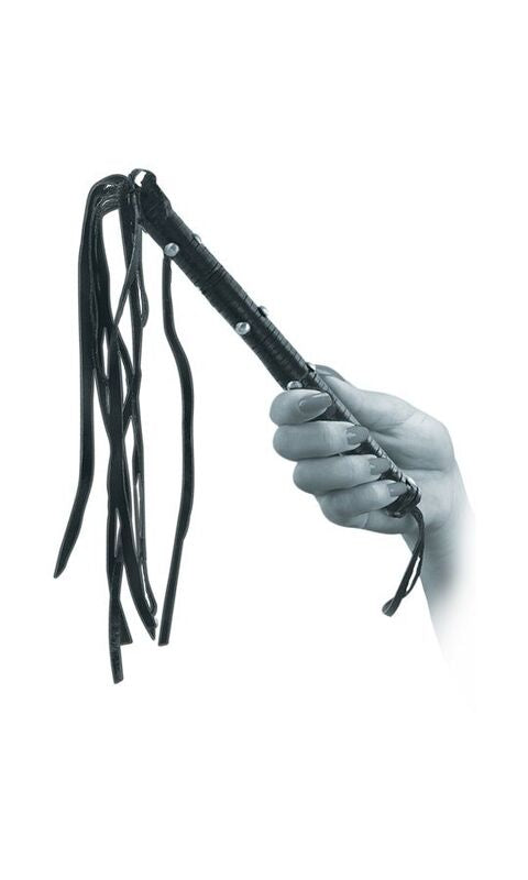 Fetish Fantasy – Lovers Fantasy Kit