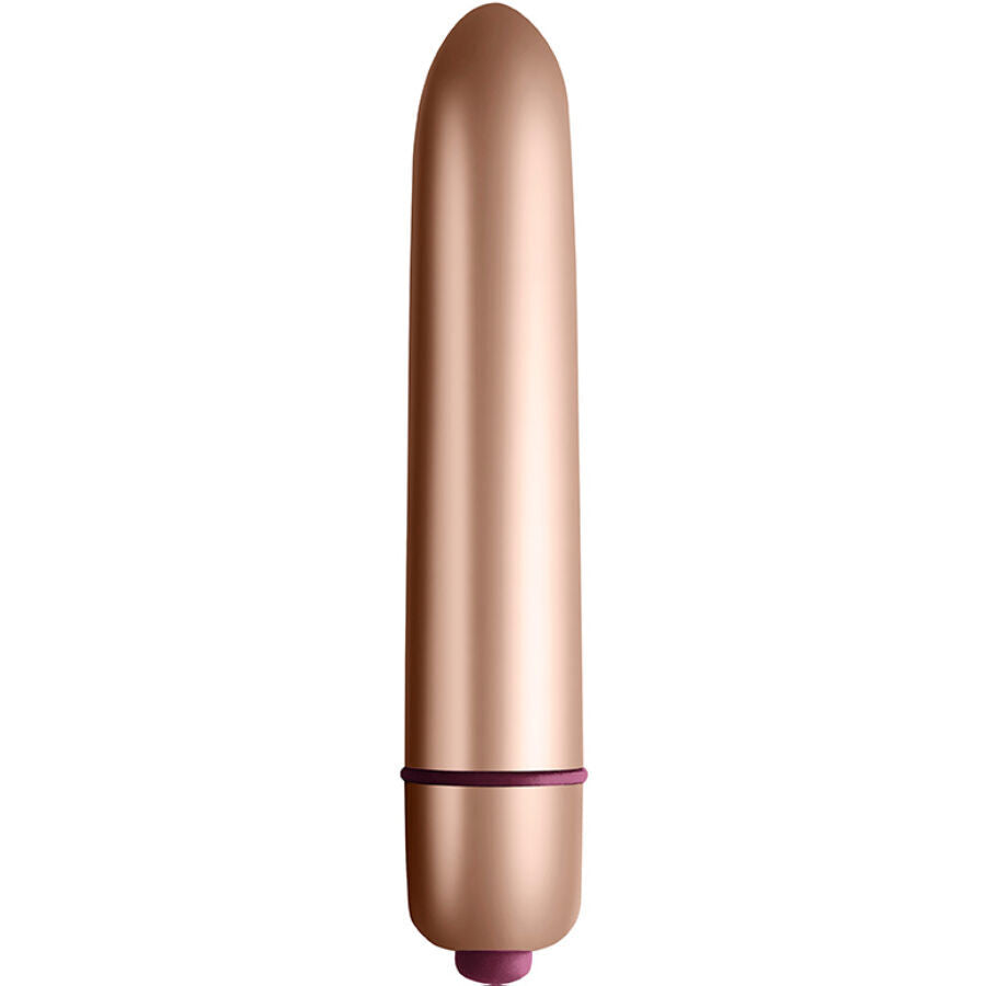 Climaximum – Kit Desire Vibromasseur Torsadé + Plug Anal