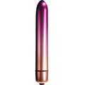 Climaximum – Vibromasseur Sepora Classic Bullet