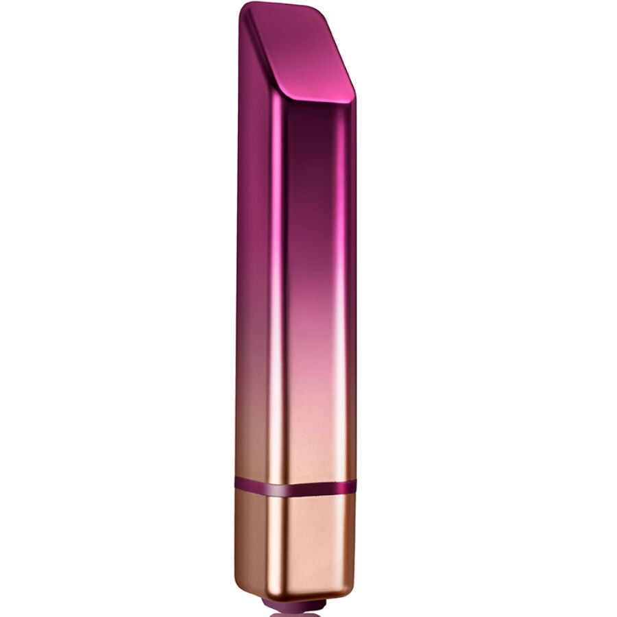 Climaximum – Trema Vibromasseur Rouge à Lèvres