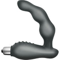 Climaximum – Villo Vibromasseur Prostatique