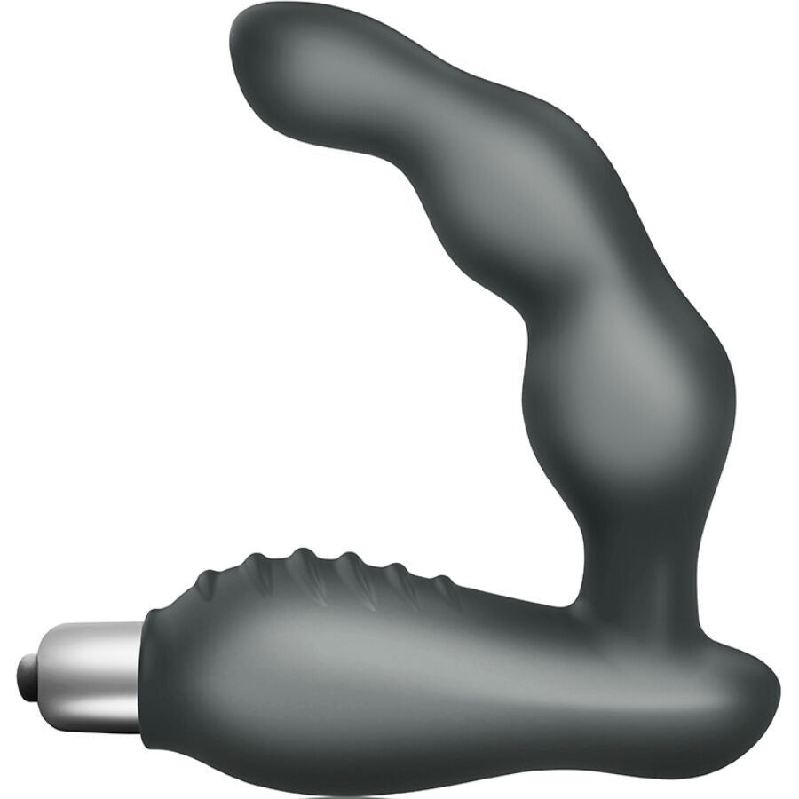 Climaximum – Villo Vibromasseur Prostatique
