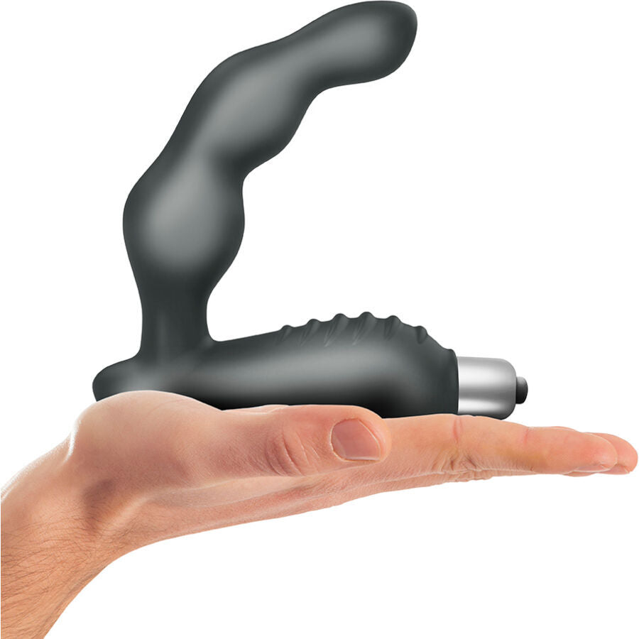 Climaximum – Villo Vibromasseur Prostatique