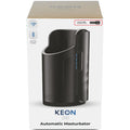 Kiiroo – Keon Wifi Masturbateur Automatique