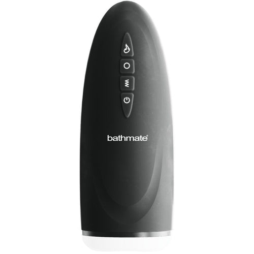 Bathmate – Edge Pro Masturbateur Masculin Multifonctionnel