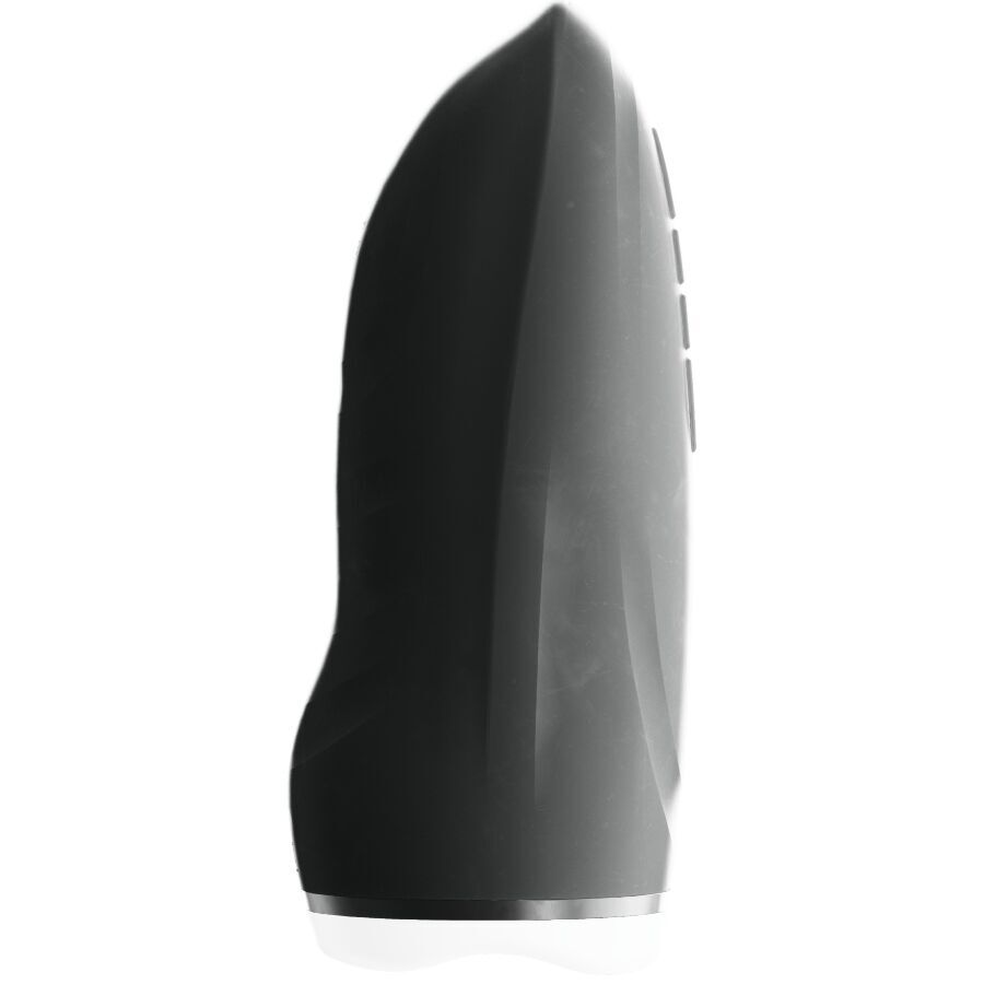Bathmate – Edge Pro Masturbateur Masculin Multifonctionnel