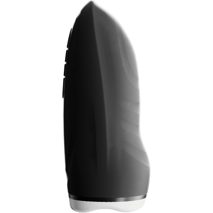 Bathmate – Edge Pro Masturbateur Masculin Multifonctionnel