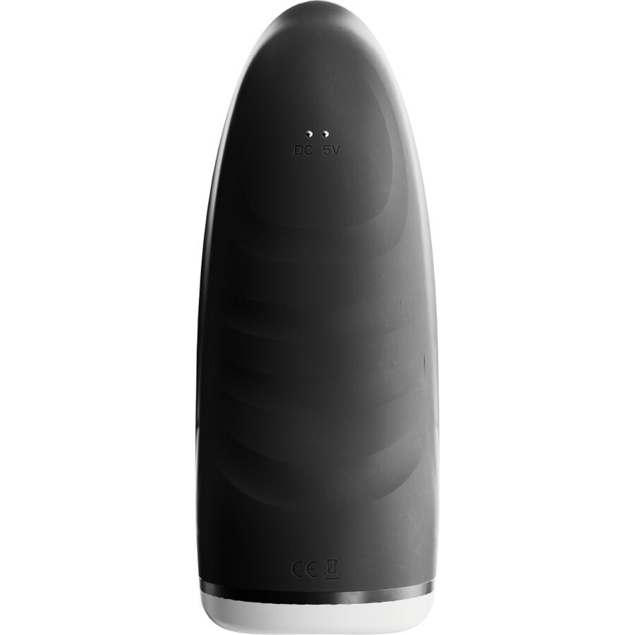 Bathmate – Edge Pro Masturbateur Masculin Multifonctionnel
