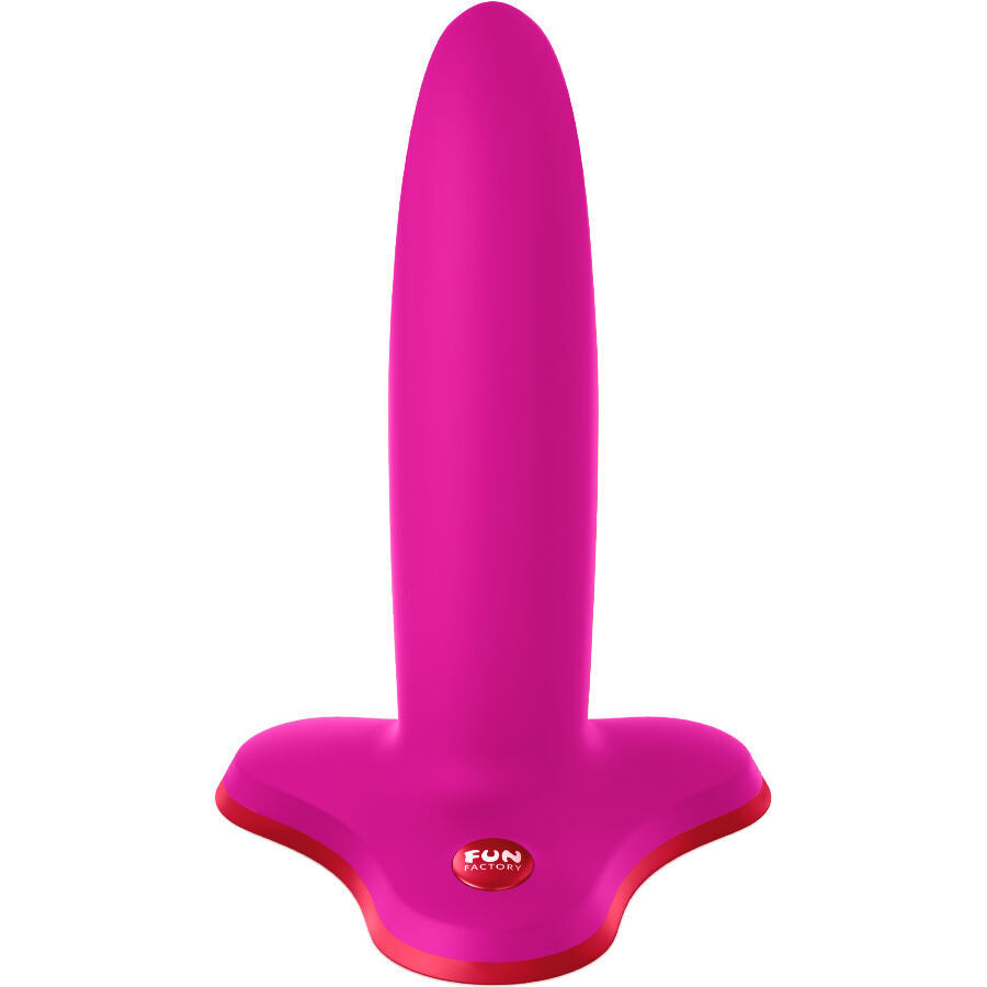 Fun Factory – Godemichet Point G Limba Flex Taille S Magenta