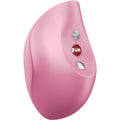 Fun Factory – Vibrateur À Impulsions D’air Delicia Rose