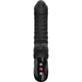 FUN FACTORY - VIBRATEUR TIGER G-SPOT NOIR