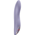 Fun Factory – Pulsateurs À Flux Stronic Violet Clair