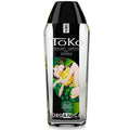 Shunga – Toko Lubrifiant Bio