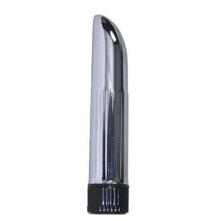 Baile – Lady Finger Vibromasseur