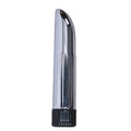 Baile – Lady Finger Vibromasseur
